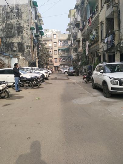 Sector 23 Rohini Main Image 1