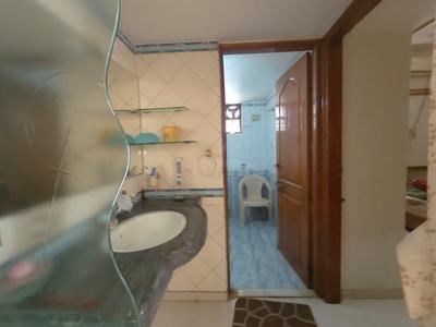 Image of 2163 Sq.ft 5 BHK Independent House for sale in Naranpura, Ahmedabad for Rs. 35100000