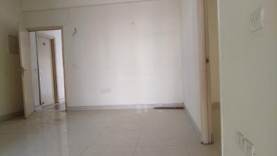 Living Room Image of 1050 Sq.ft 3 BHK Apartment / Flat for sale in GLS Avenue 51, Sector 92 Gurgaon for Rs. 7000000
