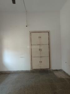 Bedroom Image of 2655 Sq.ft 8 BHK Independent House for sale in Naranpura Ahmedabad for Rs. 21100000