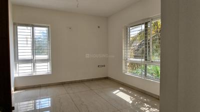 Bedroom Image of 3000 Sq.ft 4 BHK Villa for sale in Daiwik Salvina Sapphire, Hoskote Bengaluru for Rs. 31500000