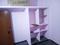 Pista  Bedroom 3