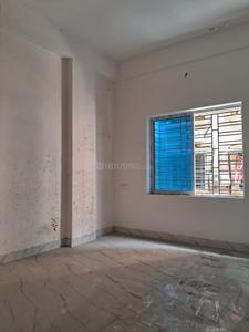 Bedroom Image of 1326 Sq.ft 3 BHK Apartment / Flat for sale in Lake Town Kolkata for Rs. 10000000