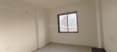Living Room Image of 881 Sq.ft 2 BHK Apartment / Flat for sale in Wadala Gaon Nashik for Rs. 4000000