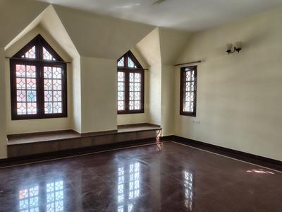 Hall Image of 6000 Sq.ft 4 BHK Independent House for rent in Hongasandra Bengaluru for Rs. 80000