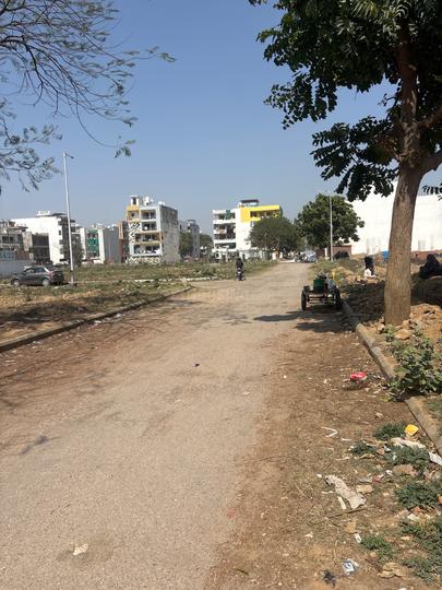 BPTP Parklands Pride  Main Image 1