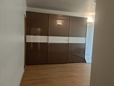 Bedroom Image of 1420 Sq.ft 2 BHK Apartment / Flat for sale in Mantri Manyata Lithos, Thanisandra Bengaluru for Rs. 19500000