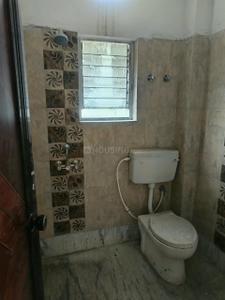 Image of 1630 Sq.ft 4 BHK Apartment / Flat for sale in Prince Anwar Shah Connector, Kolkata for Rs. 11200000