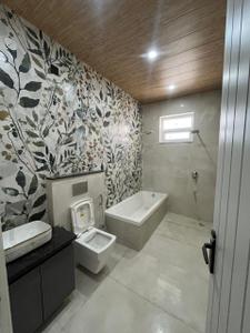 Image of 2700 Sq.ft 3 BHK Duplex for sale in Aman Vihar, Dehradun for Rs. 18500000