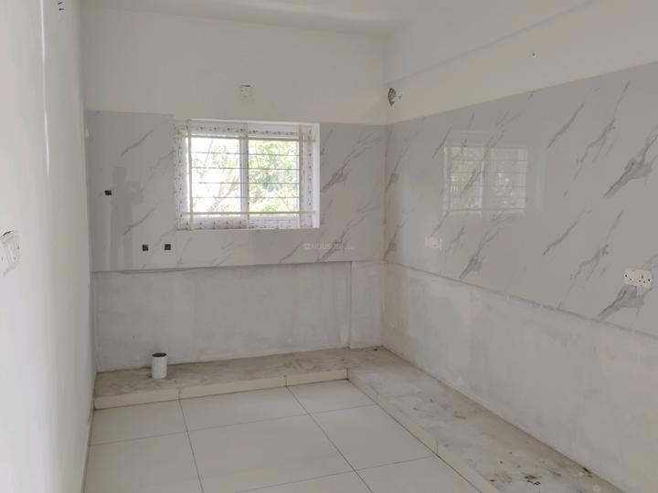 Samaya Sunshine Main Image 1