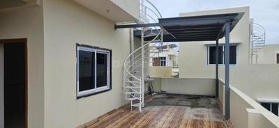 Balcony Image of 3950 Sq.ft 5 BHK Villa for rent in Giridharis Vue, Kismatpur Hyderabad for Rs. 80000