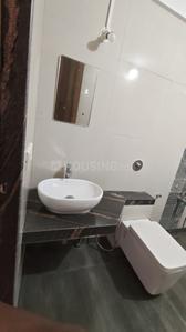 Image of 2200 Sq.ft 3.5 BHK Apartment / Flat for sale in Satkar Citta Giardino, Aundh, Pune for Rs. 35500000