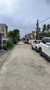 Image of 355 Sq.ft Residential Plot / Land for sale in Ladpur, Dehradun for Rs. 24850000
