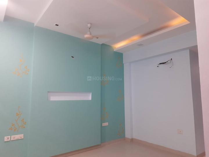 F Block, Sector 40 Bedroom 1