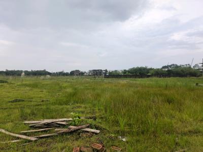 Image of 1440 Sq.ft Residential Plot / Land for sale in Swapnabhumi, New Town, Kolkata for Rs. 3648787
