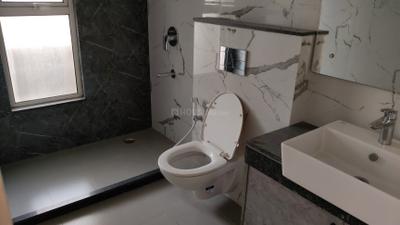 Image of 2674 Sq.ft 4 BHK Apartment / Flat for sale in Bestech Altura, Sector 79, Gurgaon for Rs. 36000000
