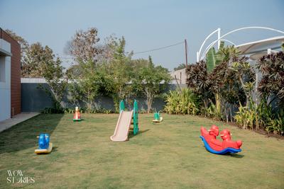 Image of 1000 Sq.ft Residential Plot / Land for sale in Shloka Greens, Chikhali, Rajnandgaon for Rs. 2200000