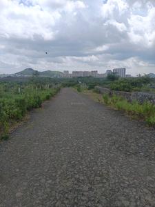 Image of 1200 Sq.ft Residential Plot / Land for sale in Lohegaon, Pune for Rs. 3600000