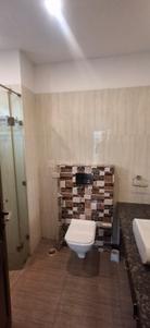 Image of 6800 Sq.ft 7 BHK Builder Floor for sale in Greater Kailash, New Delhi for Rs. 120000000