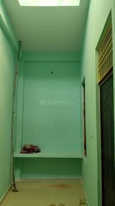 Hall Image of 1400 Sq.ft 2 BHK Independent House for rent in Jhusi Allahabad for Rs. 7500