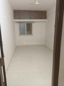 Balcony Image of 600 Sq.ft 1 BHK Apartment / Flat for rent in Kadugodi Bengaluru for Rs. 16200