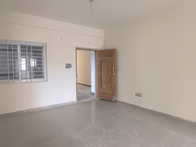 Living Room Image of 1270 Sq.ft 2 BHK Apartment / Flat for sale in Durga Nivas, Electronic City Bengaluru for Rs. 6280000