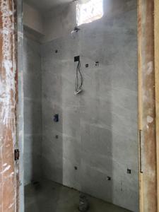 Common Bathroom Image of 1500 Sq.ft 3 BHK Apartment / Flat for sale in Titania Residency , Phi IV Greater Noida for Rs. 9000000