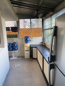 Balcony Image of 2600 Sq.ft 4 BHK Independent House for sale in Vallabh Vidhyanagar Anand for Rs. 15000000