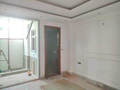 Bedroom Image of 1494 Sq.ft 3 BHK Builder Floor for sale in Sector 49 Faridabad for Rs. 18000000