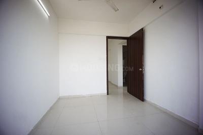 Hall Image of 1200 Sq.ft 3 BHK Apartment / Flat for sale in Moshi Pune for Rs. 9600000