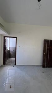 Hall Image of 800 Sq.ft 1 BHK Apartment / Flat for rent in Hafeezpet Hyderabad for Rs. 17000