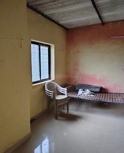 Bedroom Image of 2000 Sq.ft 3 BHK Independent House for sale in Talegaon Dabhade Pune for Rs. 8500000