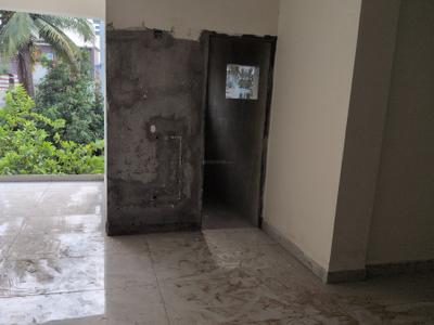 Image of 3100 Sq.ft 4 BHK Apartment / Flat for sale in Bharat Residency, Rasulgarh, Bhubaneswar for Rs. 18000000