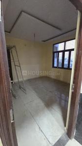 Image of 1350 Sq.ft 3 BHK Apartment / Flat for sale in Saket Nagar, Kanpur for Rs. 6500000