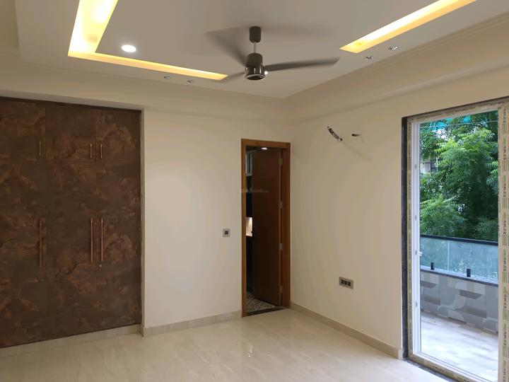 Sector 42, Green Field Colony Main Image 1