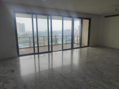 Hall Image of 1900 Sq.ft 3 BHK Apartment / Flat for sale in Lodha New Cuffe Parade Lodha Evoq, Sion Mumbai for Rs. 70000000