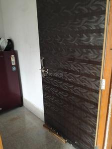 Study Room Image of 450 Sq.ft 2 BHK Independent House for sale in Chipiyana Buzurg Ghaziabad for Rs. 3500000