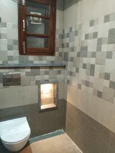 Image of 1850 Sq.ft 3 BHK Builder Floor for rent in Ballupur, Dehradun for Rs. 30000