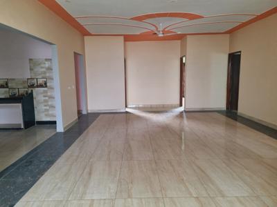 Hall Image of 4100 Sq.ft 4 BHK Independent House for rent in Hisar Tehsil Hisar for Rs. 28000