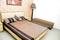 Savitry Greens 2 Bedroom 2