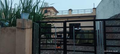 Rajpura Balcony 2