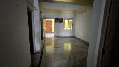 Hall Image of 1110 Sq.ft 3 BHK Apartment / Flat for sale in Jalukbari Guwahati for Rs. 6000000