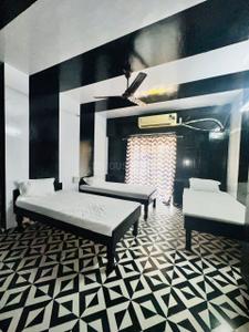 Image of Boys PG Akshar Chowk 7573906763 in Akota, Vadodara