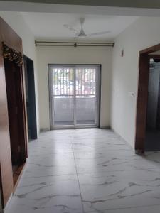 Hall Image of 1200 Sq.ft 2 BHK Apartment / Flat for rent in Basaveshwara Nagar Bengaluru for Rs. 38000