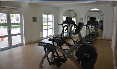 Hall Image of 2200 Sq.ft 4 BHK Apartment / Flat for sale in Sector 86 Gurgaon for Rs. 25000000