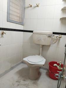 Image of 660 Sq.ft 1 BHK Apartment / Flat for sale in Vile Parle East, Mumbai for Rs. 25100000