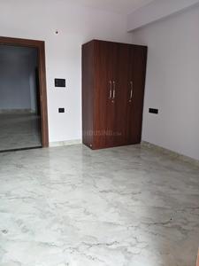 Bedroom Image of 1050 Sq.ft 2 BHK Apartment / Flat for rent in Ratu Road Ranchi for Rs. 15000