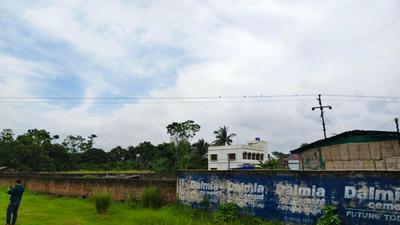 Image of 720 Sq.ft Residential Plot / Land for sale in Rajarhat, Kolkata for Rs. 1450000