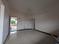 Koramangala Bedroom 2