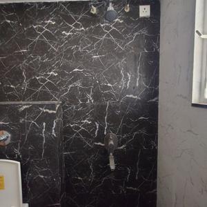 Image of 1050 Sq.ft 2 BHK Apartment / Flat for sale in Majestique Swapnangan Wing A And Wing B, Dhayari, Pune for Rs. 7100000